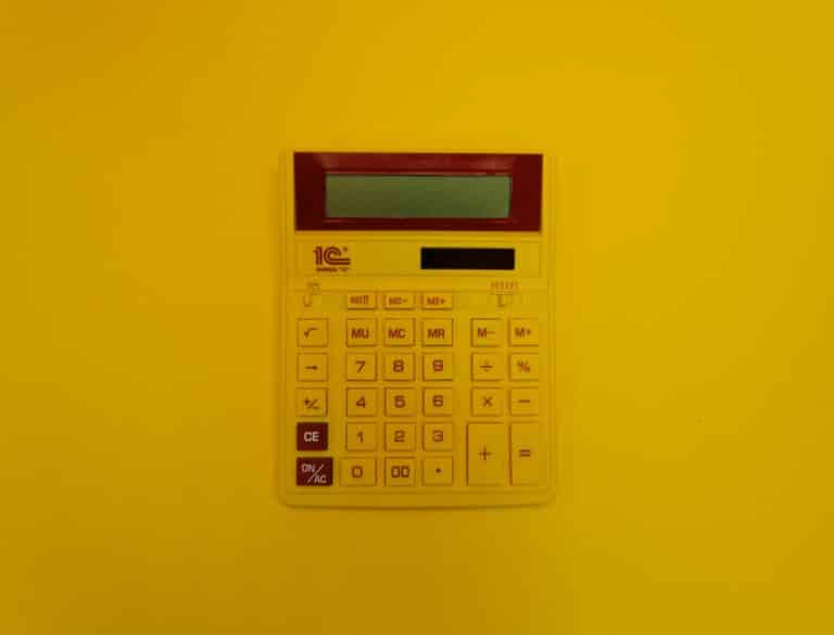 The 7 Best Instagram Engagement Rate Calculators