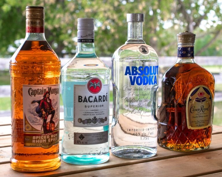 What Branded Content is. What it's Not. And How to Get it Right