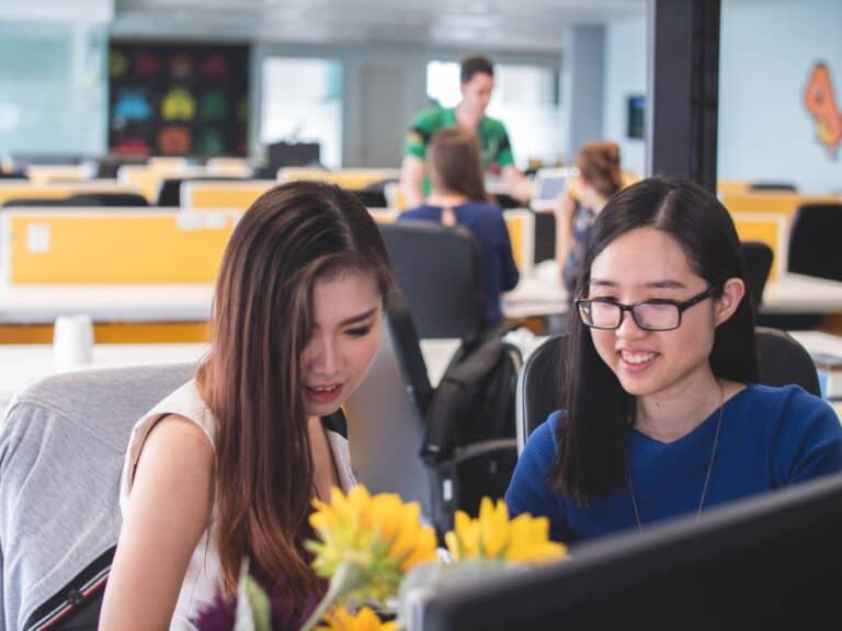 Do You Have Legal Consent to Post Employee Photos on Company Websites or Social Media?