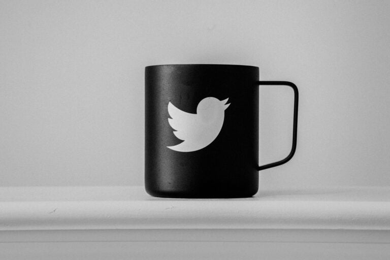 14 Twitter Bio Ideas to Attract More Followers