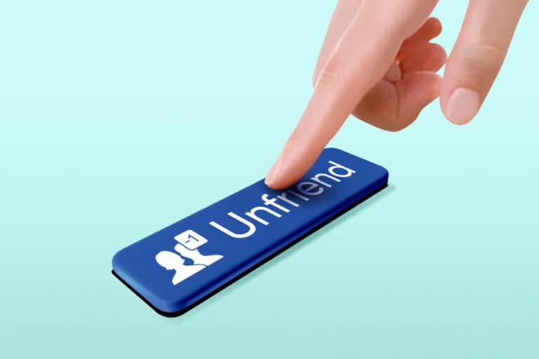 Two Easy Ways to Disconnect and Delete a LinkedIn Connection