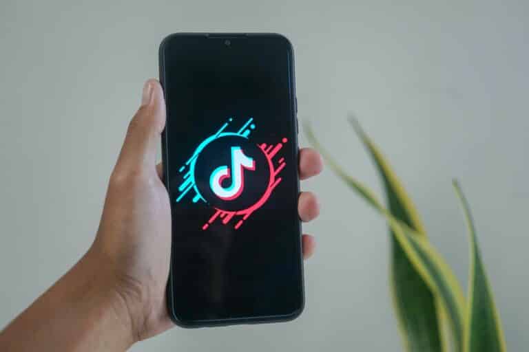 TikTok for Real Estate Agents: 9 Tips to Get Started