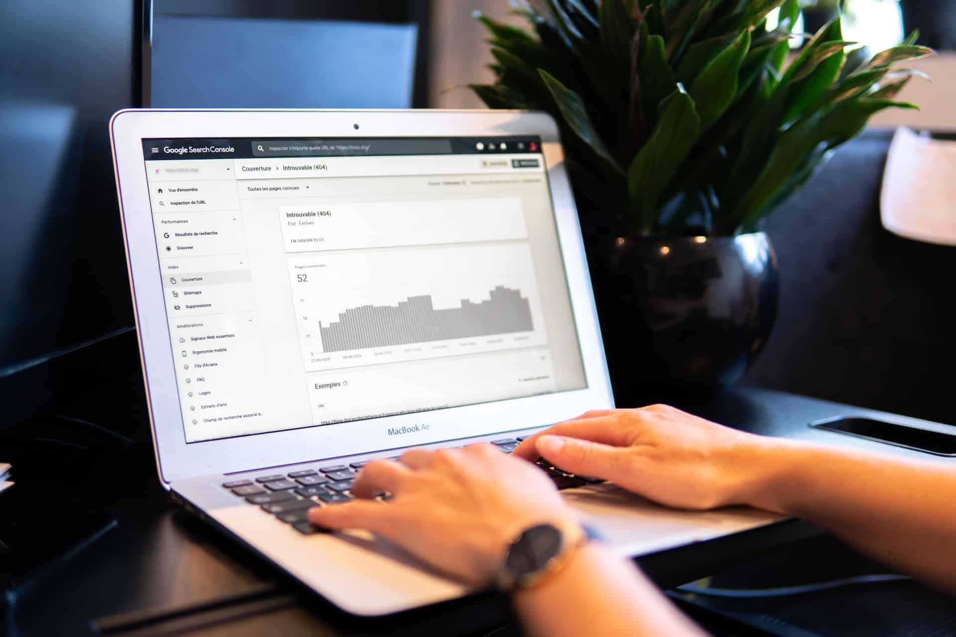 11 SEO Best Practices to Follow in 2022