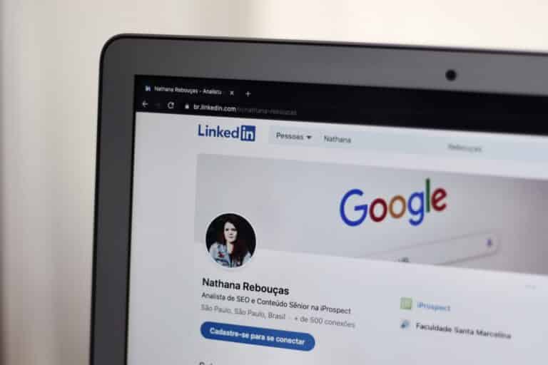 11 Best Practices on How to Publish an Article on LinkedIn and Promote It