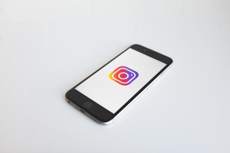 The 27 Definitive Instagram Statistics for 2021 You Should Know - and Why