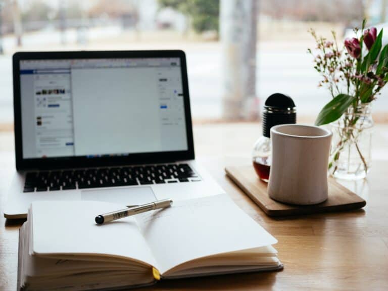Content Marketing Tips