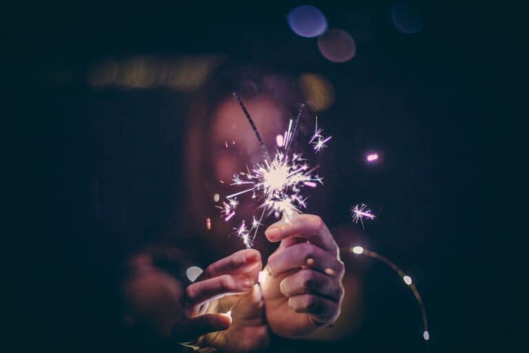 Blog Post Examples That Will Light Your Creative Spark