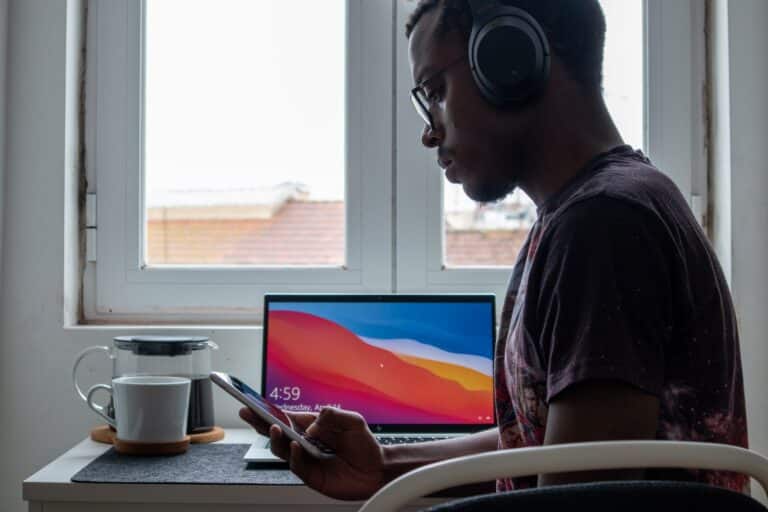 These are the 23 Types of Content Marketing Your Business Needs to Know About