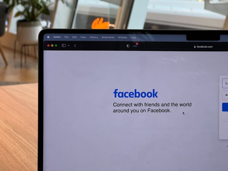 How to Advertise on Facebook in 10 Easy Steps