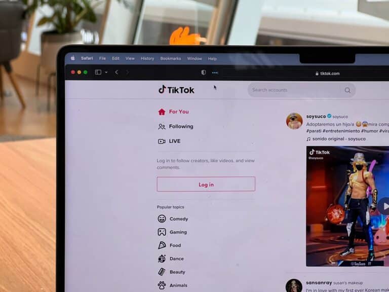 From Starting to Going Global: 5 Amazing Secrets for How to Get Followers on TikTok (for Brand New Accounts)