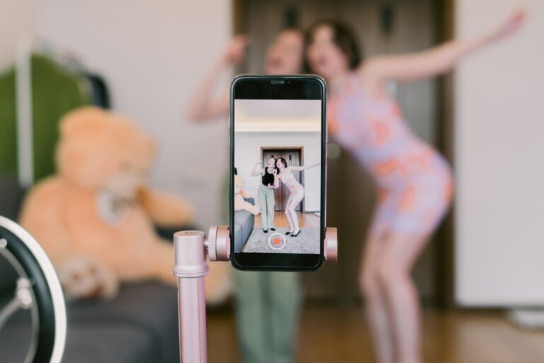 31 Influencers with the Most Followers on TikTok