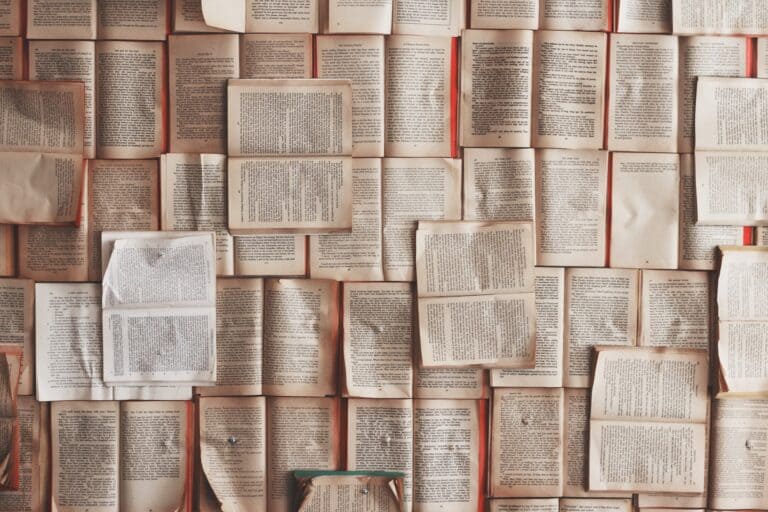 How Do Advertising Laws Apply to Social Media?