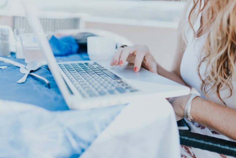 6 Twitter and Social Media Contest Ideas Worth Exploring
