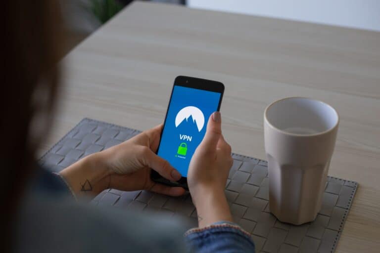Facebook VPN: How to Unblock Facebook Wherever You Are