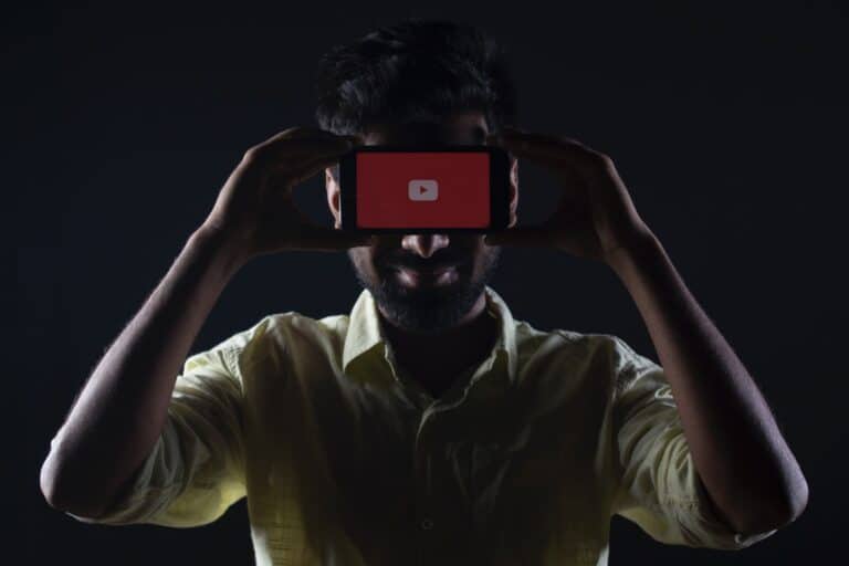 Branding for YouTube: YouTube and Your Personal Brand: 5 Reasons Why Every Professional Should Have a YouTube Channel