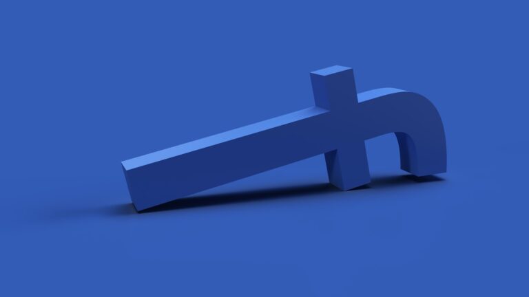 Here's How the Facebook Algorithm Works in 2023 - and How to Leverage It for Your Business