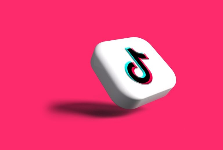 The 16 TikTok Stats Your Business Needs to Know in 2023