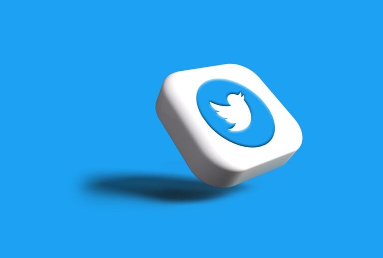 Twitter Chats: The Definitive Guide to Hosting (or Joining)