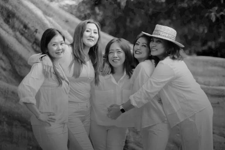 Influencer Management: How to Effectively Manage Influencers for Effective Influencer Marketing
