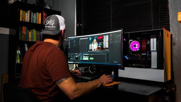 Which is the Best Video Editing App? Choose from These 15