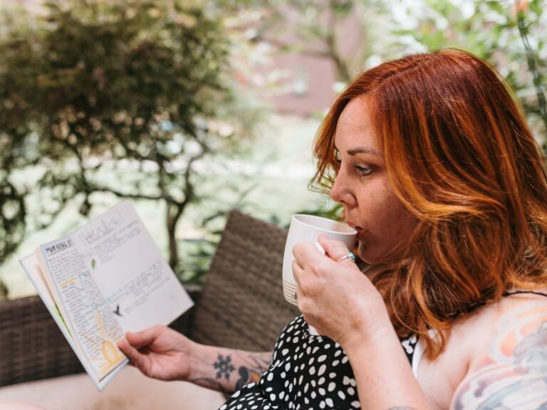 What is Content Writing? 13 Ways to Write Better Content