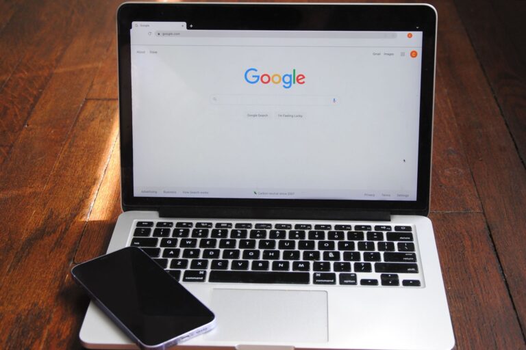 What are SEO Backlinks? Why are They Important? And Where Can We Get Them?