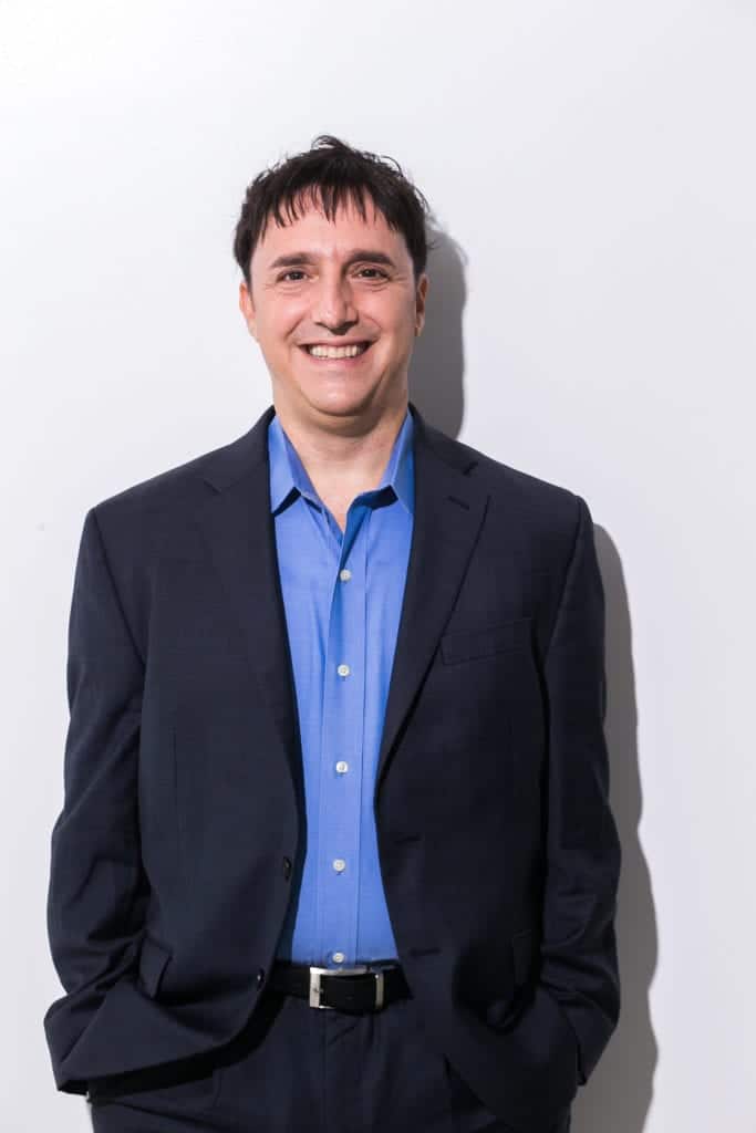 social media keynote speaker neal schaffer