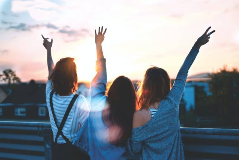 How to Identify Your Instagram Target Audience and Create Customers