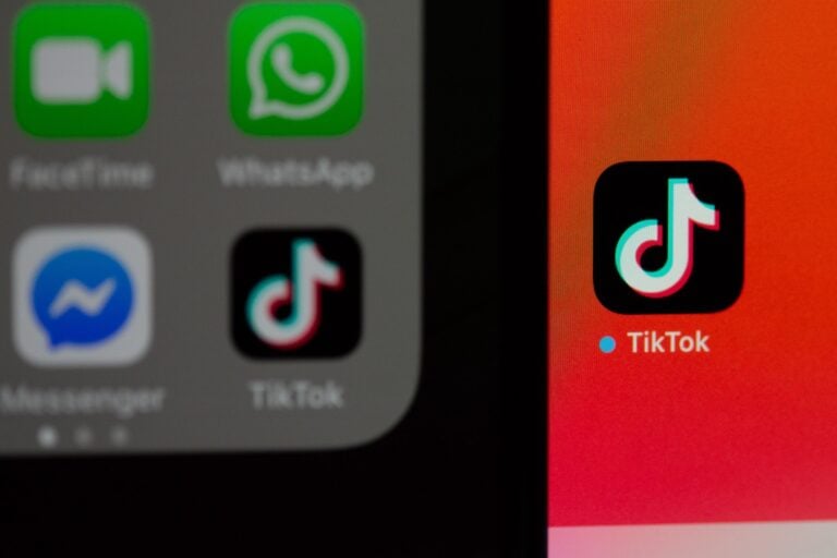9 Proven Ways How To Grow Your TikTok Account