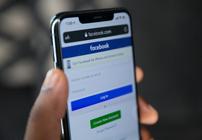 13 Facebook Ad Spy Tools to Uncover Your Competitors' Secrets