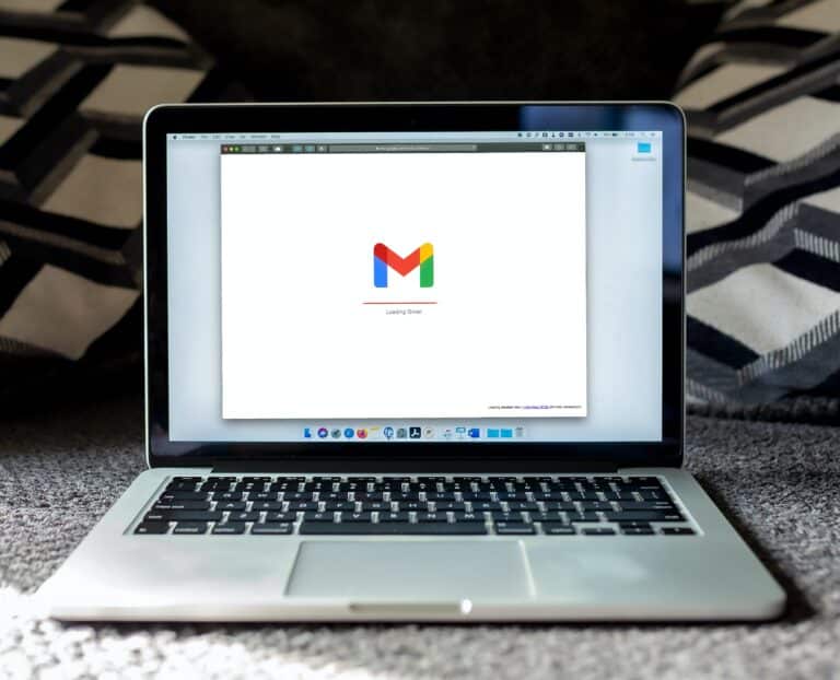 10 Email Marketing Best Practices To Skyrocket Your Results