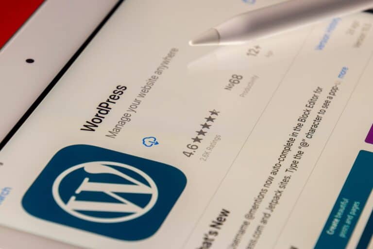 The 21 Best WordPress Plugins for Business Blogs in 2021