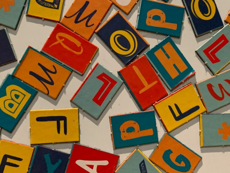 Top 15 Facebook Fonts Generators to Use on Meta