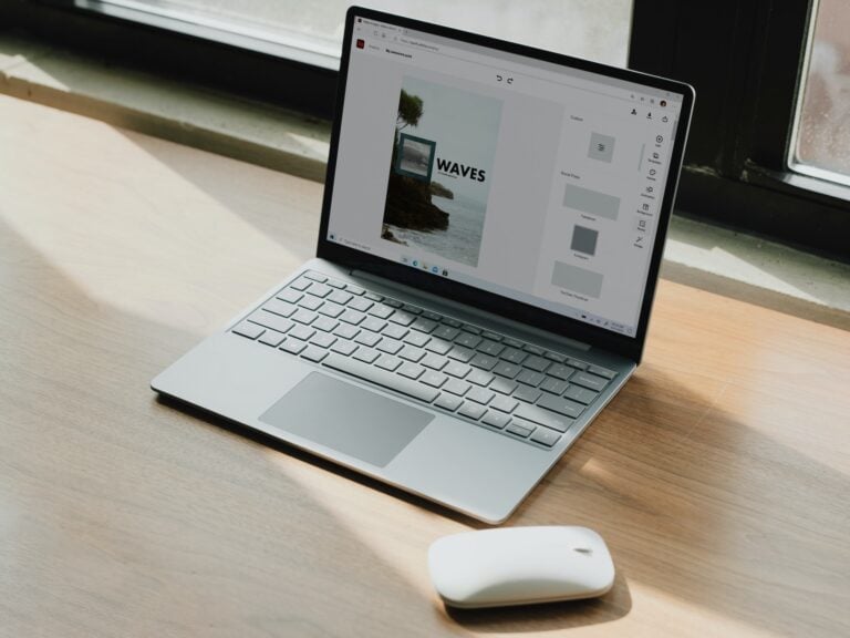15 Best Ecommerce Website Builders to Set Up Your Web Shop
