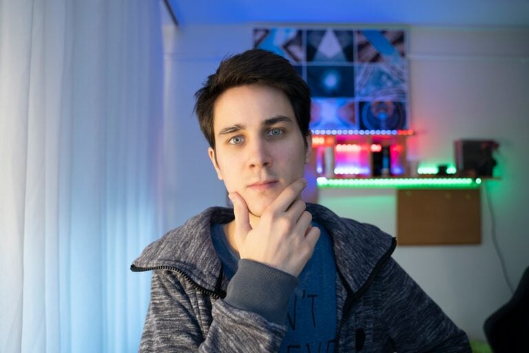 How to Become a YouTuber in 2024: 19 Steps to Success