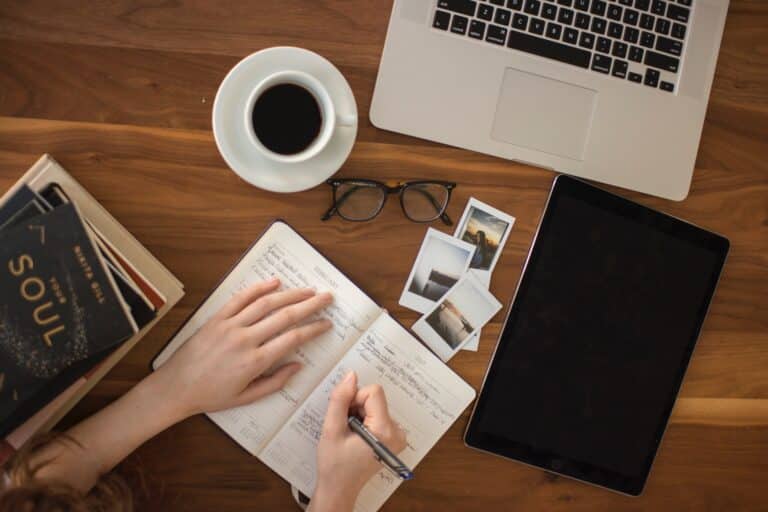 13 Ways to Create the Perfect Email Marketing Content