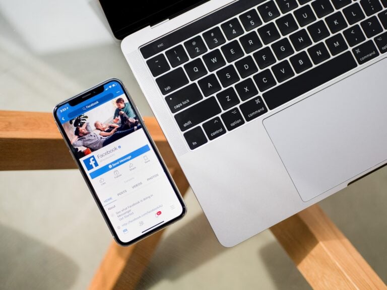 When Is The Best Time To Post On Facebook In 2023
