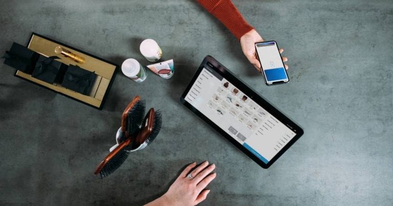 Top 3 Social Commerce Platforms in China for Marketers