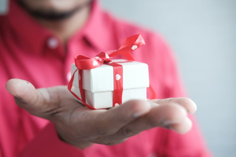 Best 11 Instagram Giveaway Pickers