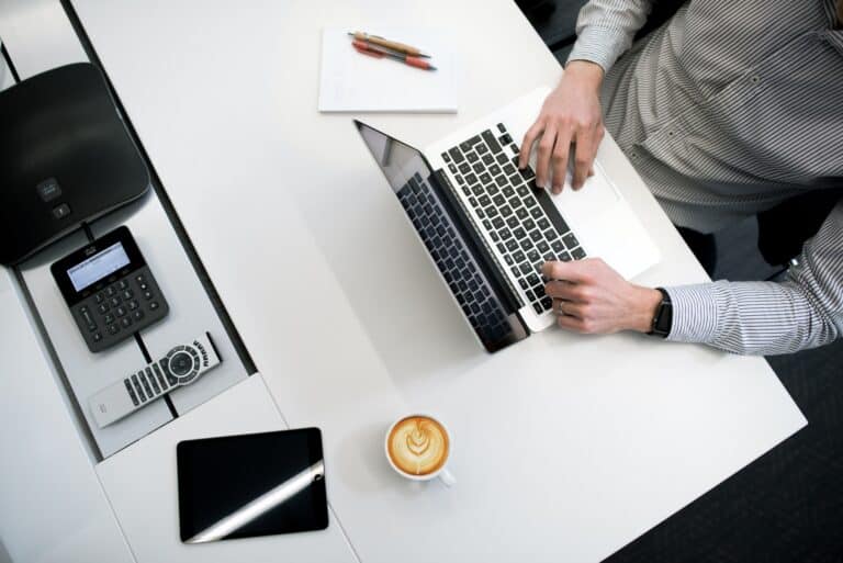 15 Best Blog Writing Services to Consider