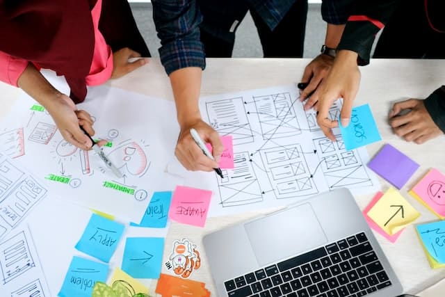 Research Your Competition: How and On Which Social Media Platforms Do They Engage with Your Target Audience?