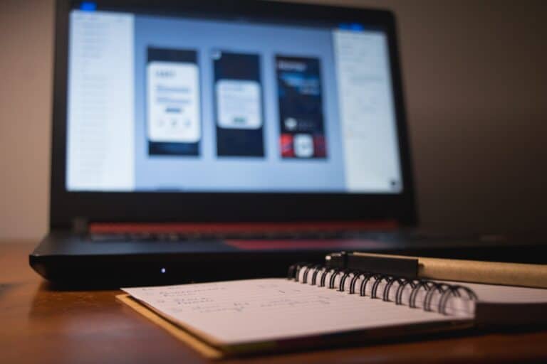 Writing for Social Media: 15 Tips to Increase Engagement