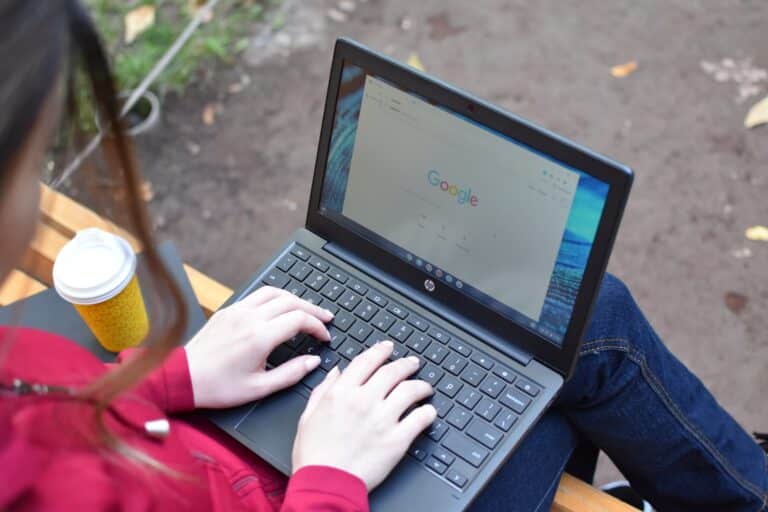 11 Expert Blogging Tips to Take Your Blog to the Next Level