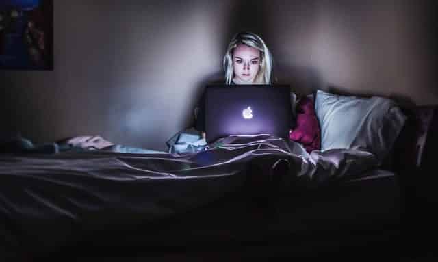 LinkedIn Account Restricted? Here's Why. Hint: You May Have Been Too Active on LinkedIn!