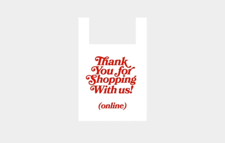 Thank you for shopping with us! (online) Instagram Shopping Features: A Step-by-Step Guide to Starting and Growing Your Online Store on Instagram
