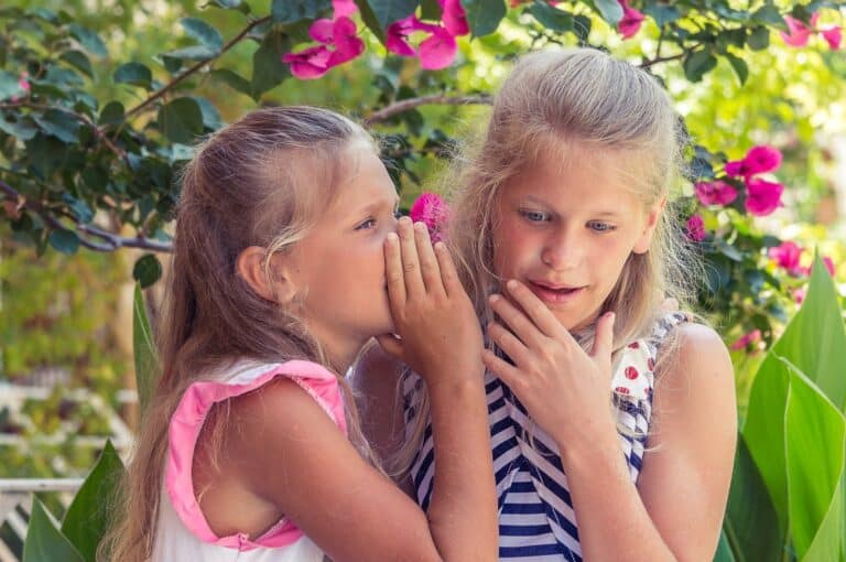 12 "Secrets" to Writing Quality Content for Your Blog