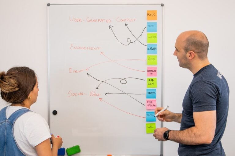 7 Best Content Optimization Strategies for 2023