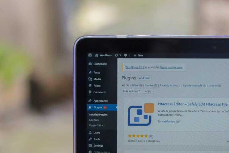 The 17 Most Useful WordPress Tips and Tricks to Blog Like a Pro!