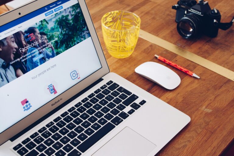 11 Handy Facebook Ads Cost Calculators to Boost Your ROI