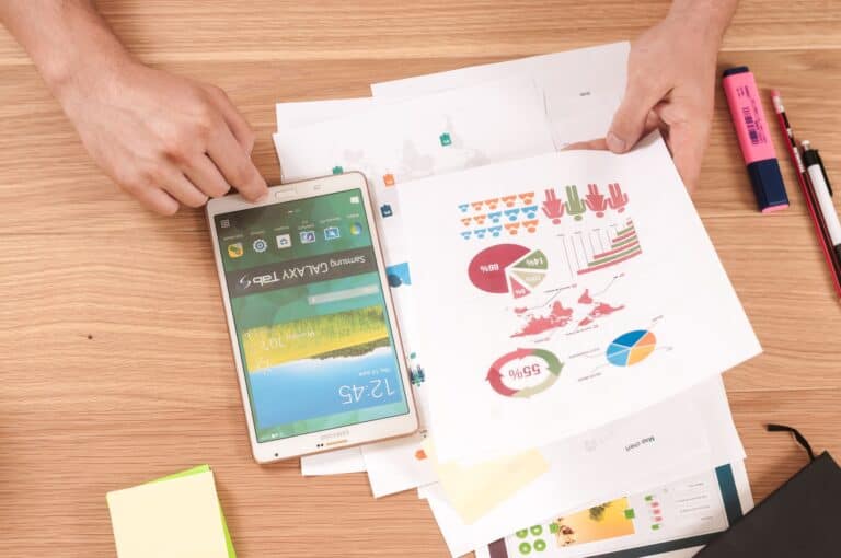 7 Content Marketing KPIs To Measure Your Performance